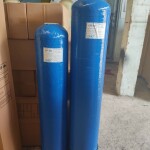 Cột lọc nước OVIO