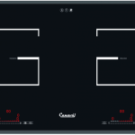 Bếp điện từ đôi Canaval CA-9939