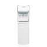 MÁY LỌC VÀ LÀM NÓNG LẠNH NƯỚC HC18RO