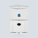 Máy lọc nước ChungHo  Iguassu Ambient