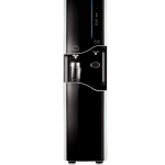 Máy lọc nước ChungHo  Iguassu 500 Plus