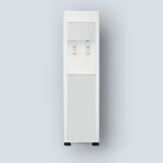 Máy lọc nước ChungHo  IGUASSU DIGITAL