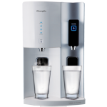 Máy lọc nước ChungHo  Iguassu Tiny 500 UV