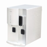 Máy lọc nước ChungHo  Iguassu Tiny 500 UV