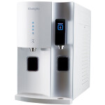 Máy lọc nước ChungHo  Iguassu Tiny 500 UV