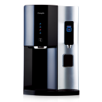 Máy lọc nước ChungHo  Iguassu Tiny 900 ICE
