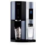 Máy lọc nước ChungHo  Iguassu Tiny 900 ICE