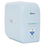 Máy lọc nước Máy lọc nước AO Smith RO-Side Stream M2