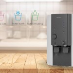 Máy lọc nước Coway VILLAEM 2 (CHP-18AR)