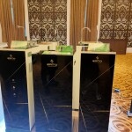 MÁY LỌC NƯỚC ERITO 1 VÒI ETSD-108HI