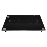 Bếp từ EB – 166II