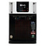 Máy Lọc Nước A. O. Smith Z7