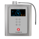 Máy lọc nước ion kiềm Fuji Smart P8