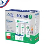 Máy lọc nước Nano Geyser Ecotar 2