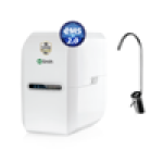 Máy Lọc Nước A. O. Smith G2