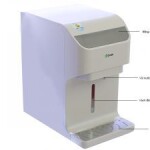 Máy lọc nước AO Smith đặt bàn AR75-A-S-H1