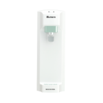 Máy Lọc Nước HUMERO Để Bàn HB-830