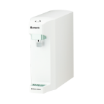 Máy Lọc Nước HUMERO Để Bàn HB-830