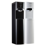 A Máy Lọc Nước HUMERO Nóng Lạnh HB-870-White