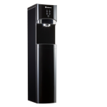 A Máy Lọc Nước HUMERO Nóng Lạnh HB-870-White