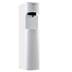 A Máy Lọc Nước HUMERO Nóng Lạnh HB-870-White