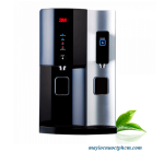 Máy Lọc Nước Nóng Lạnh Để Bàn 3M HCD-2