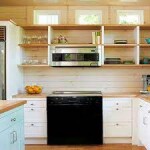 Máy Rửa Chén Âm Toàn Phần KAFF KF-BISW12