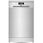 MÁY RỬA CHÉN KAFF KF-W60C3A401L