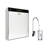 Máy lọc nước A.O.Smith AR600-U3
