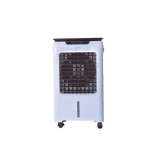 QUẠT ĐIỀU HÒA KUNGFU KF-48C