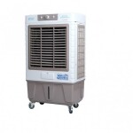 MÁY LÀM MÁT KUNGFU KF-120C&M