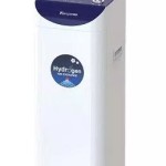 Máy lọc nước Kangaroo KG10A7S