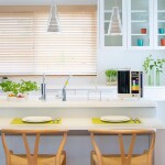 Máy lọc nước Kangen Leveluk SD501