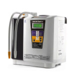 Máy lọc nước Kangen Super 501