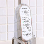 Máy lọc nước điện giải ion kiềm Mitsubishi Cleansui EU301