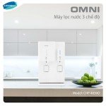 Máy lọc nước ChungHo  OMNI