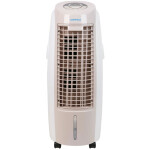 QUẠT ĐIỀU HÒA DAIKIO DKA-01500B - HÀNG CHÍNH HÃNG