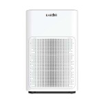 Máy lọc không khí karofi KAP-E114