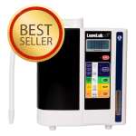 Máy lọc nước Kangen Leveluk SD501