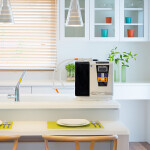 Máy lọc nước Kangen Super 501