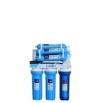 MÁY LỌC NƯỚC KHÔNG TỦ KAROFI KT-ERO80