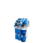 MÁY LỌC NƯỚC KHÔNG TỦ KAROFI KT-ERO80