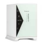 Máy lọc nước Kangaroo Hydrogen KG100HU