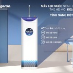 Máy lọc nước Kangaroo KG10A7S