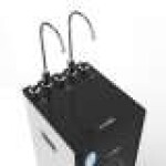 MÁY LỌC NƯỚC KAROFI OPTIMUS DUO O-D138 - Máy lọc nước Hoàng Thùy- Vũng Tàu