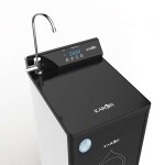 MÁY LỌC NƯỚC KAROFI OPTIMUS PLUS O-P1310 -  Máy lọc nước Vũng Tàu - Hoàng Thùy