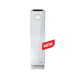 Máy lọc không khí karofi KAP-115