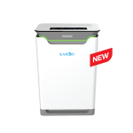 Máy lọc không khí karofi KAP-317