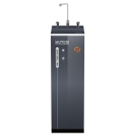 Máy lọc nước Nóng Nguội 8 lõi MP-582H-GR - Máy lọc nước Vũng Tàu- Hoàng Thùy