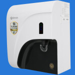 Máy Lọc Nước A. O. Smith C1